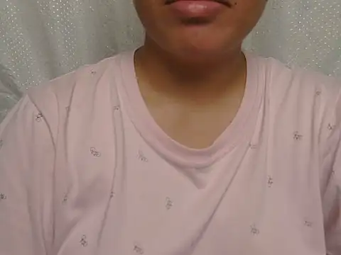 ChubbyButty webcam