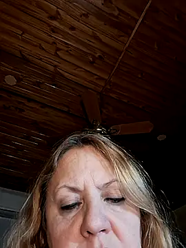 JennyInVegas webcam