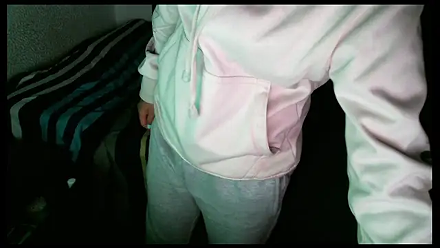 Negritatata webcam