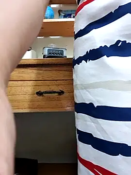 YennyeLa webcam