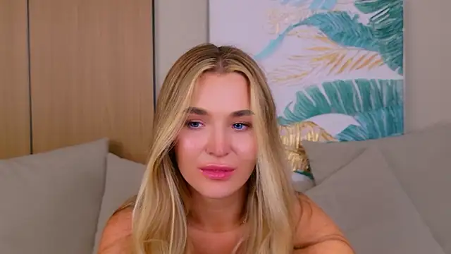 Lina_Sinerz webcam
