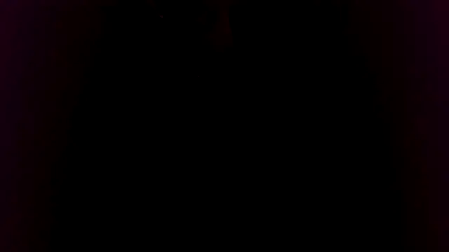 SnappedHagfish webcam