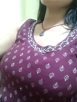 Cute_Kavya7 webcam