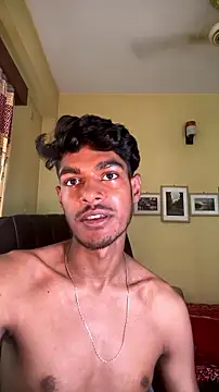 GunSlay webcam