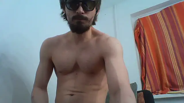 KaelNox webcam