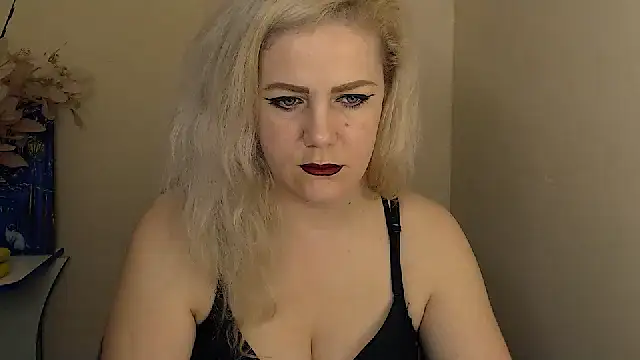 kay_franccis webcam