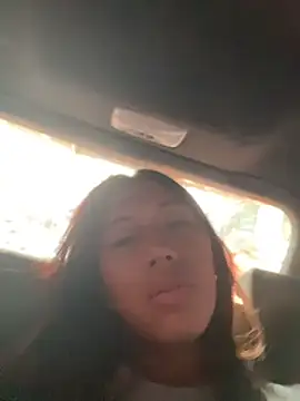 bigmeatcock_luna webcam