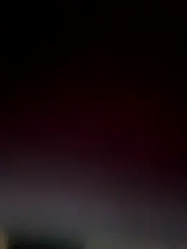 mariana_santacoloma webcam