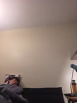 Ashloves_ webcam