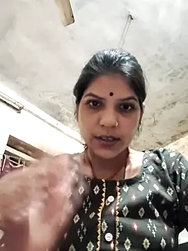 Radha_hot webcam