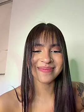 Chel__ webcam