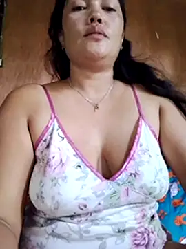 sexymom_siovie webcam