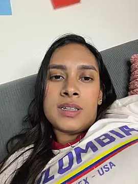 LunaHeat webcam