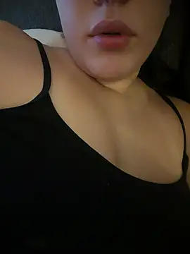 turkishmamacita webcam