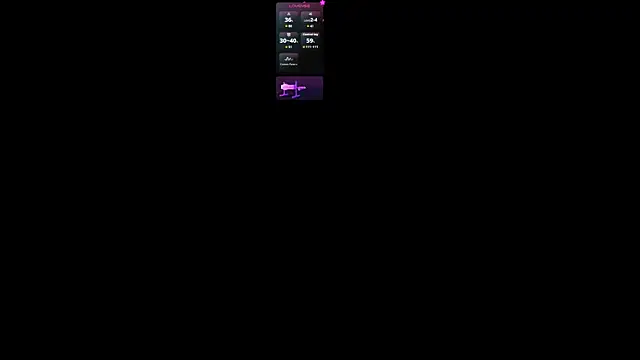 AriHale_ webcam