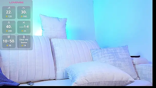 valenssio_moretti webcam