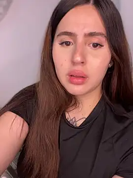 Im_Anto webcam