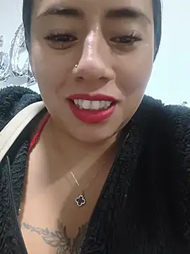 ashleymonroe4 webcam