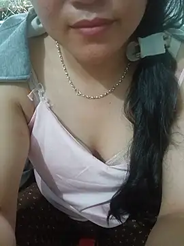 nelina_12345 webcam
