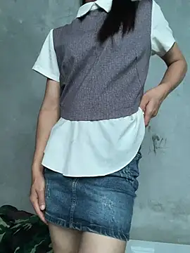 sunae-sex webcam