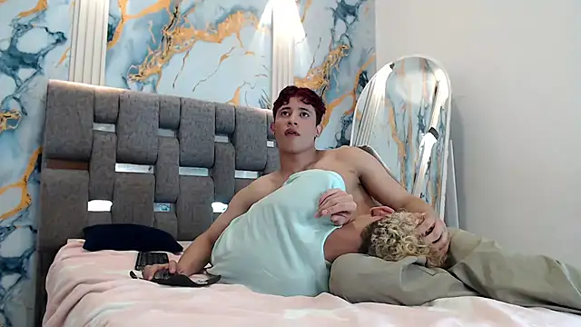 YOUNG_BOYS_HELL webcam
