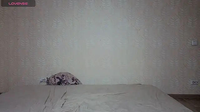 AwwwSexxx webcam