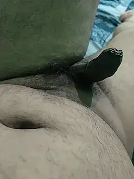 erotickingfun webcam