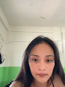 xlamina_ webcam