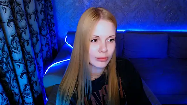 CaseySykes webcam