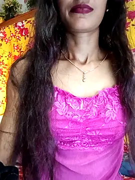 sim123ran webcam