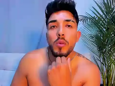alangreek1 webcam
