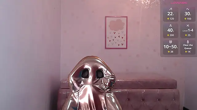 Scarlett_jhonson_ch webcam