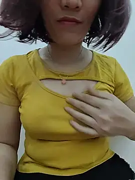 2_banana webcam