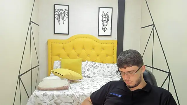 Joan_Blake webcam