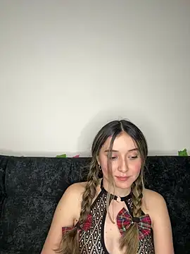 Sarisloves webcam