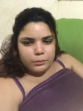 Cliaclara webcam