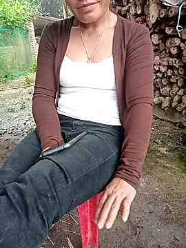 jenene99 webcam