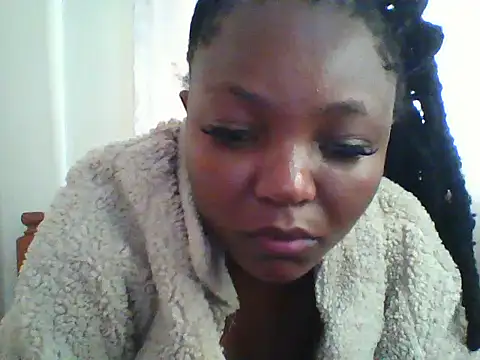 sexxy_mariannah webcam