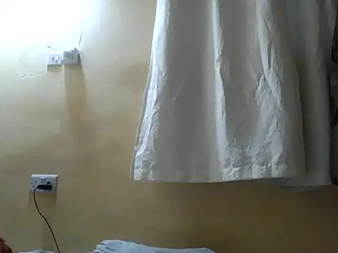 Desiredjep webcam