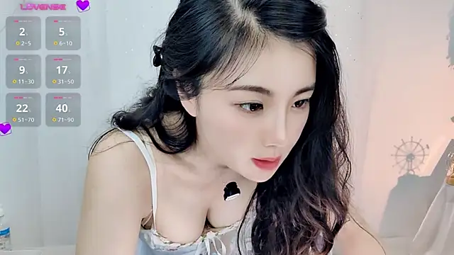 ZzzU_Uo webcam