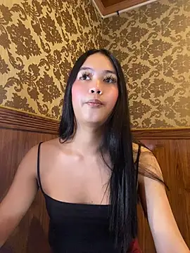 sexyasiancock_yllana webcam