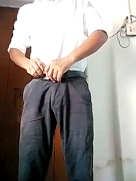 bisexualpratyush1996 webcam