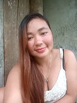 Chery_an webcam