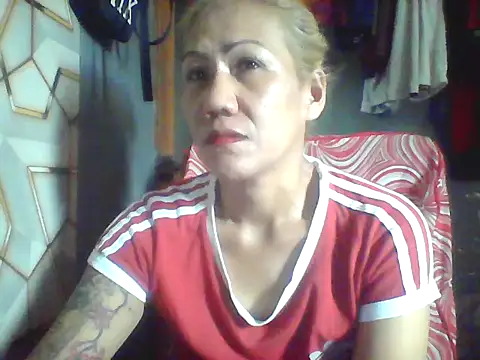 pinayheartaker webcam