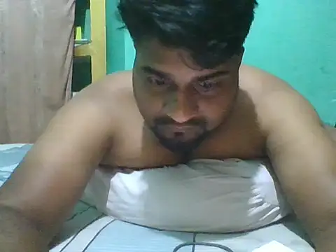 mature_boy_patna webcam