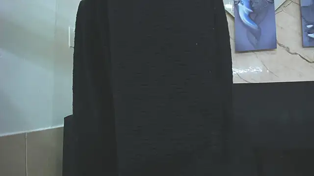 Maxx_hot26 webcam