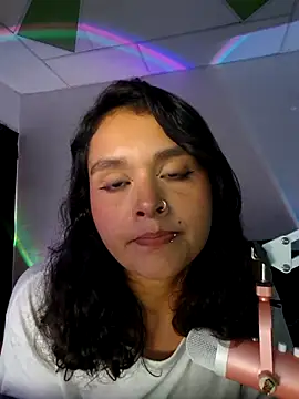 Miss_kittyX webcam