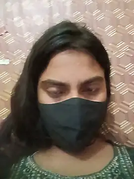 jesica_khan1 webcam