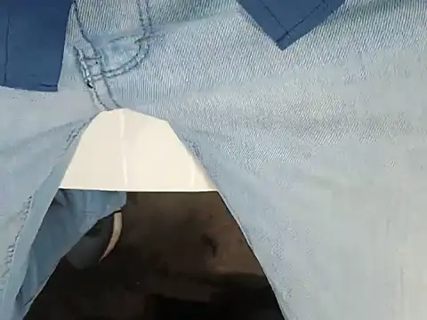 bb_alien webcam