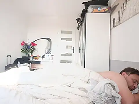 kubuspuhatek webcam